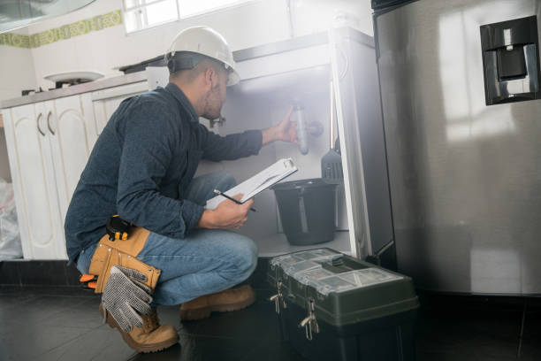 Best Boilers & Radiators  in Center Moriches, NY