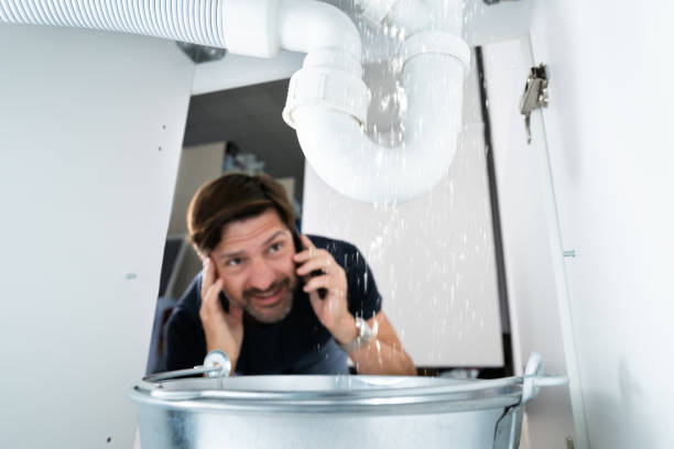 Best Best Plumbers Near Me  in Center Moriches, NY
