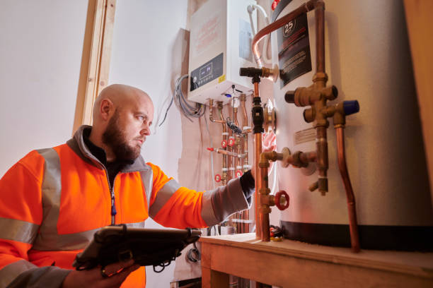 Best Toilet Repair Services  in Center Moriches, NY