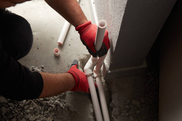  Center Moriches, NY Plumbing Pros