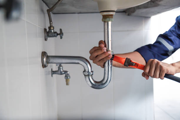 Best Water Heater Repair  in Center Moriches, NY