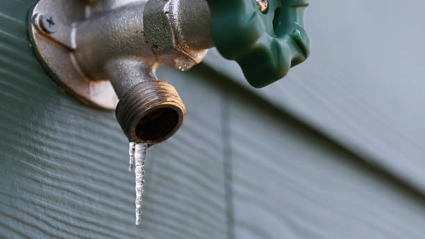 Clogged Drain Plumber in Center Moriches, NY