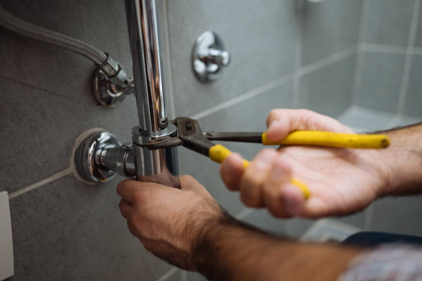 Center Moriches, NY Plumbing Company