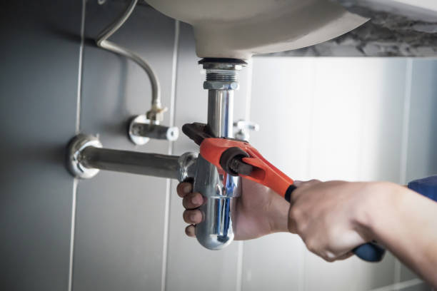 Sprinkler Systems in Center Moriches, NY