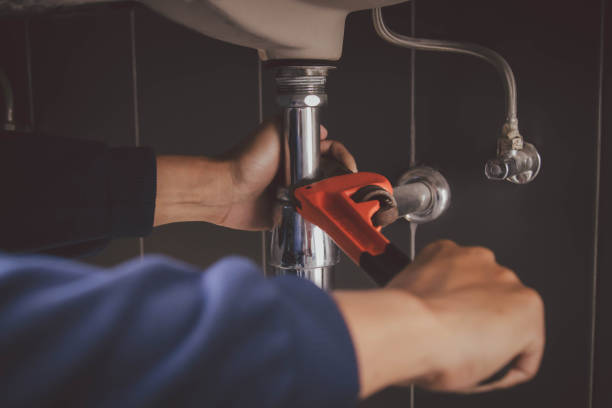 Best Affordable Plumber Near Me  in Center Moriches, NY